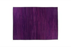 Kilim Rug by Taher Asad Bakhtiari