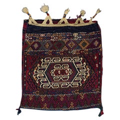 Turkish Rugs