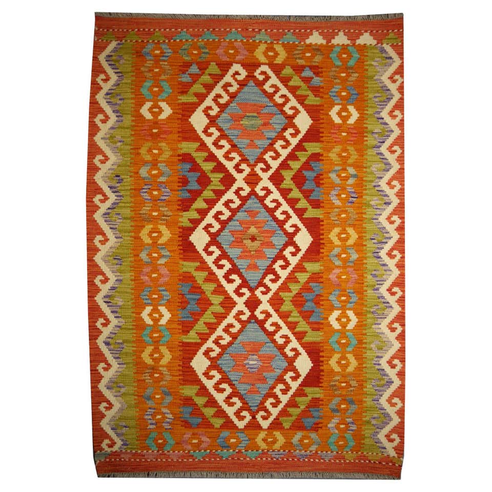 Mehraban Aderfi, Nomad Collection For Sale at 1stDibs
