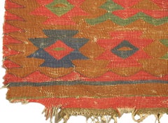 Rug & Kilim Turc Sarkoy