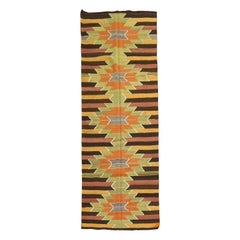 Kilim Runner