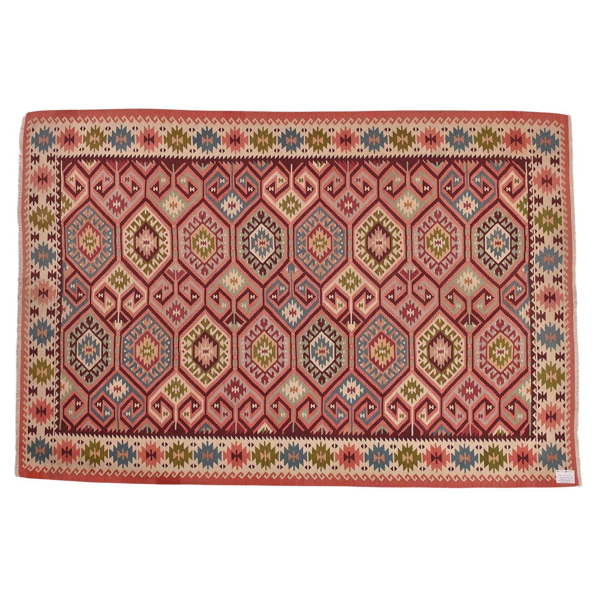 Kilim SHARKOY Vintage Otro en venta