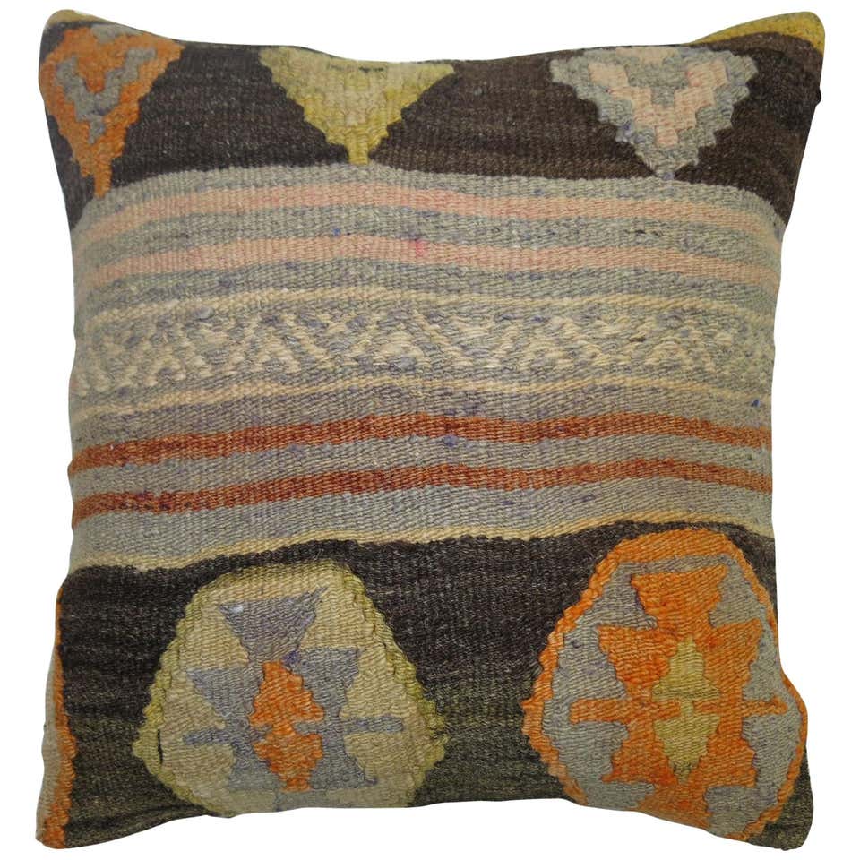 Vintage Turkish Rugs and Carpets - 16,324 For Sale at 1stdibs | turkish ...