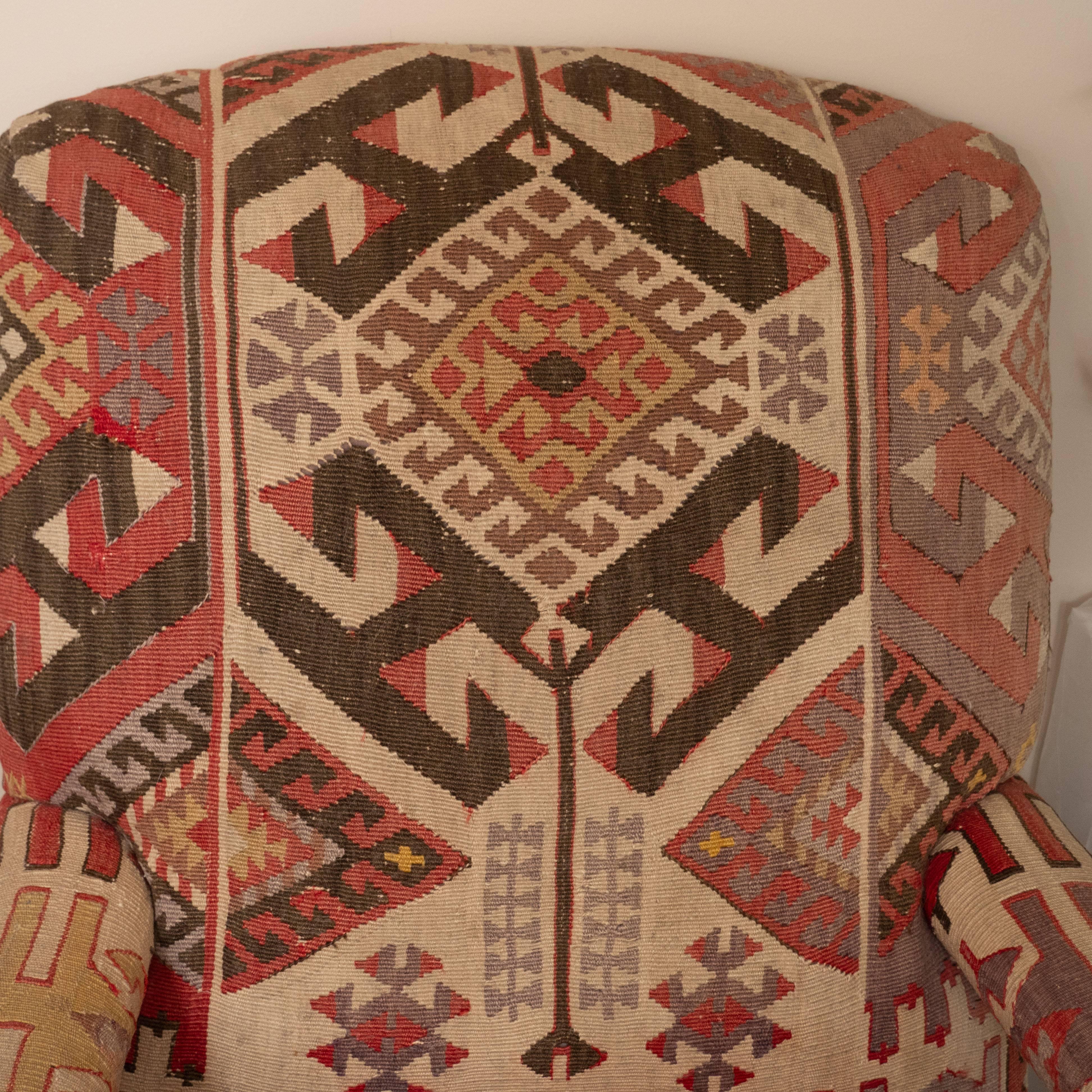 kilim chairs for sale