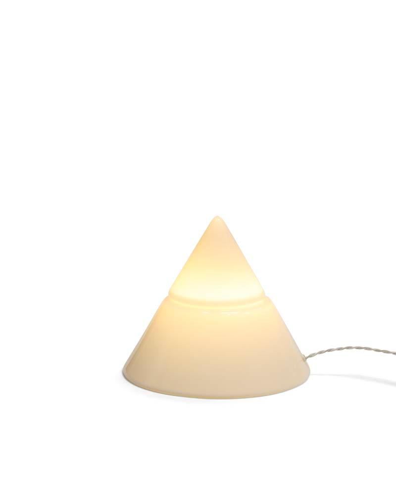 Mid-Century Modern Lampes de table 