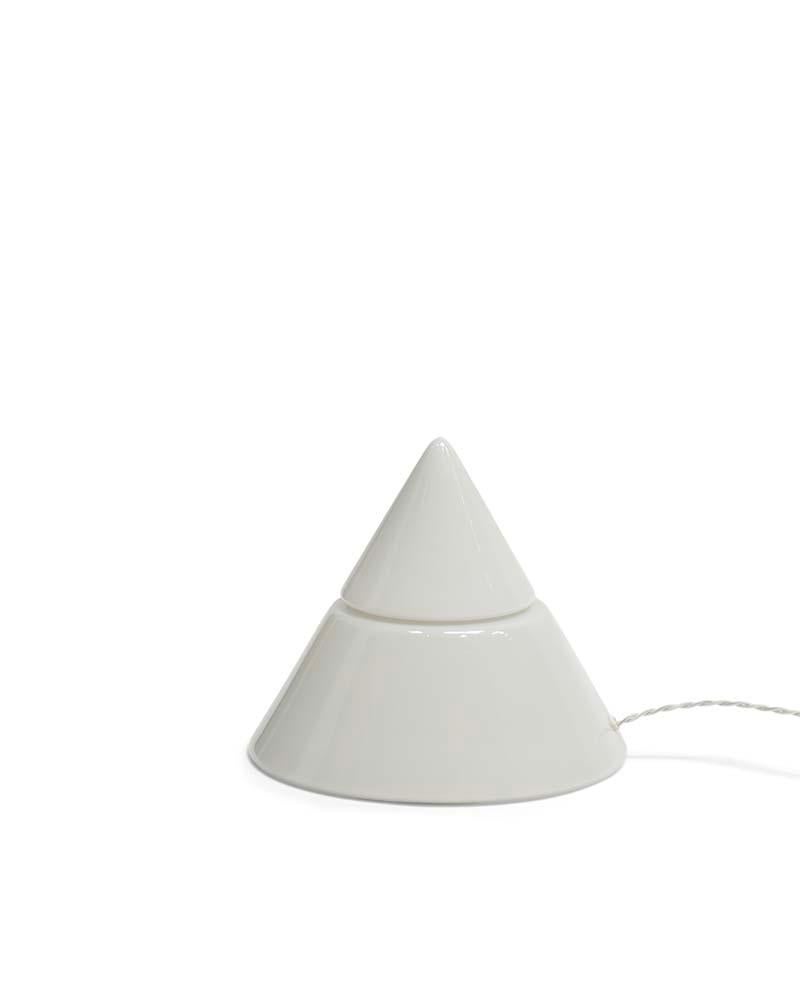 italien Lampes de table 