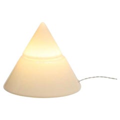 Luminaires