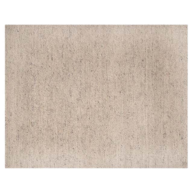 Bubbles Beta Rug For Sale at 1stDibs