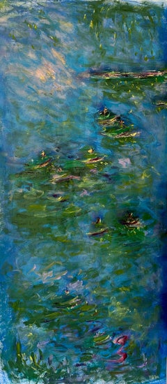 Summer Night