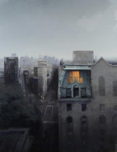 5th Avenue