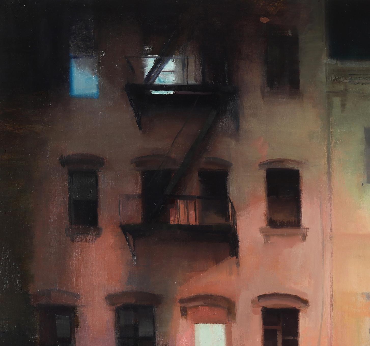 kim cogan paintings