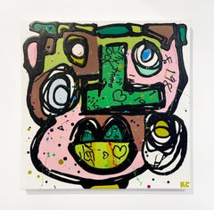 TATE
