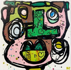 Tate