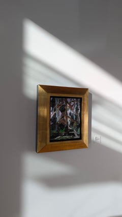 Sin título (Emma Lake)