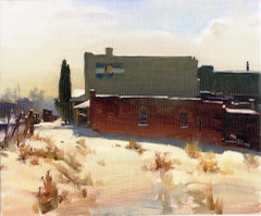 Escena de Colorado