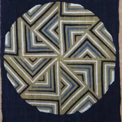 BATIK II