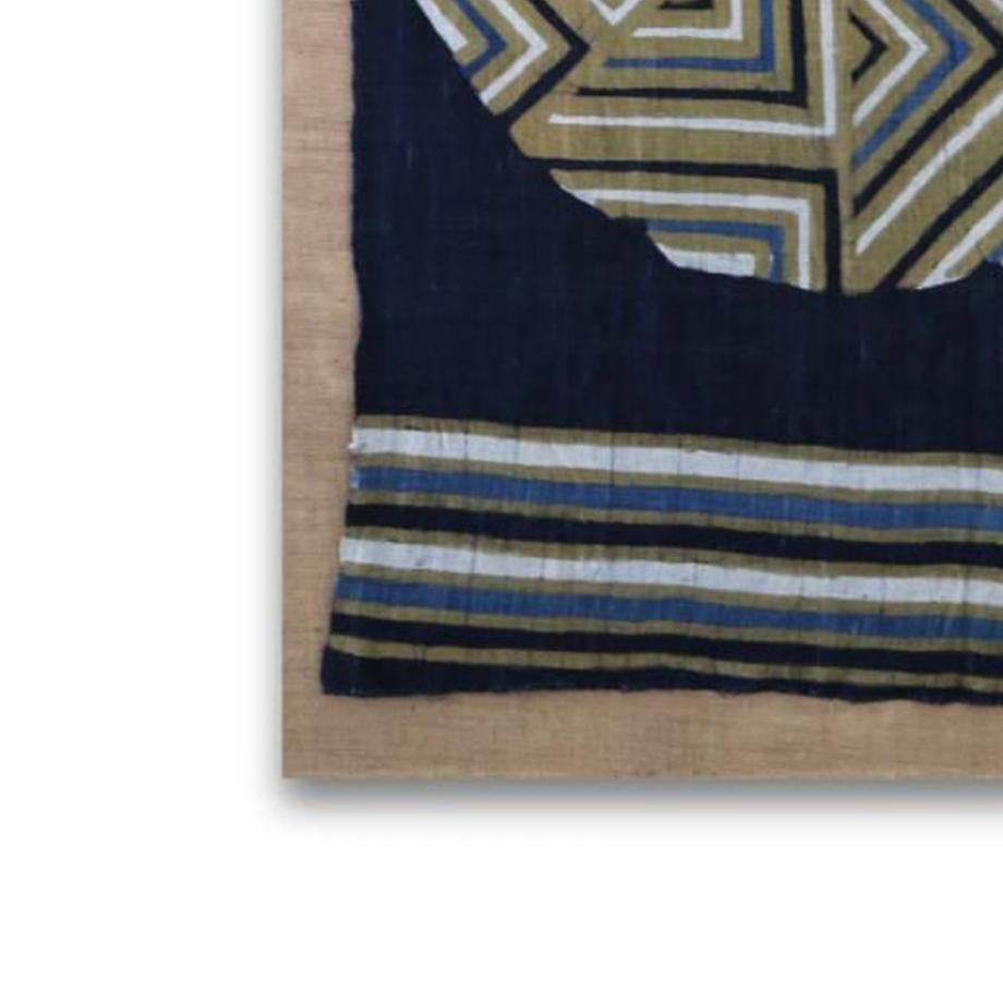 BATIK II en vente 1