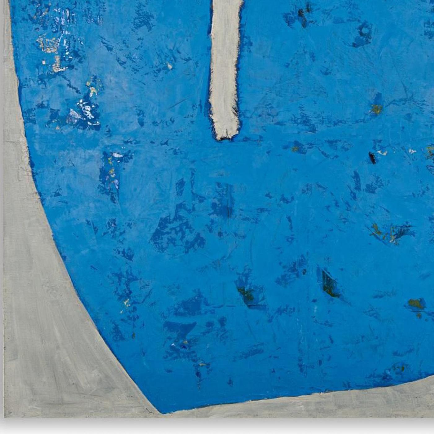 COBALTO BLU I en vente 1