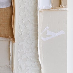 Collage Risorse Naturali 2A