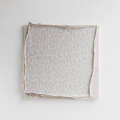 Collage Risorse Naturali ae