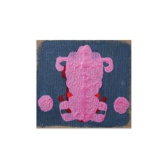 SERIE DZOGCHEN II