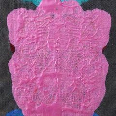 SERIE DZOGCHEN III