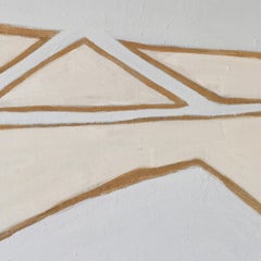 Etnografica Blanc XI