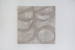 ETNOGRAFICA BLANC XXIIIB