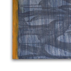 ETNOGRAFICA INDACO COLLAGE III