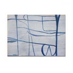 ETNOGRAFICA INDIGO II