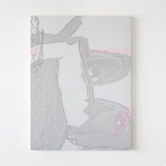 Etnografica Torta II