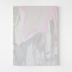 Etnografica Torta III