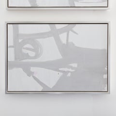 Etnografica Torta IV