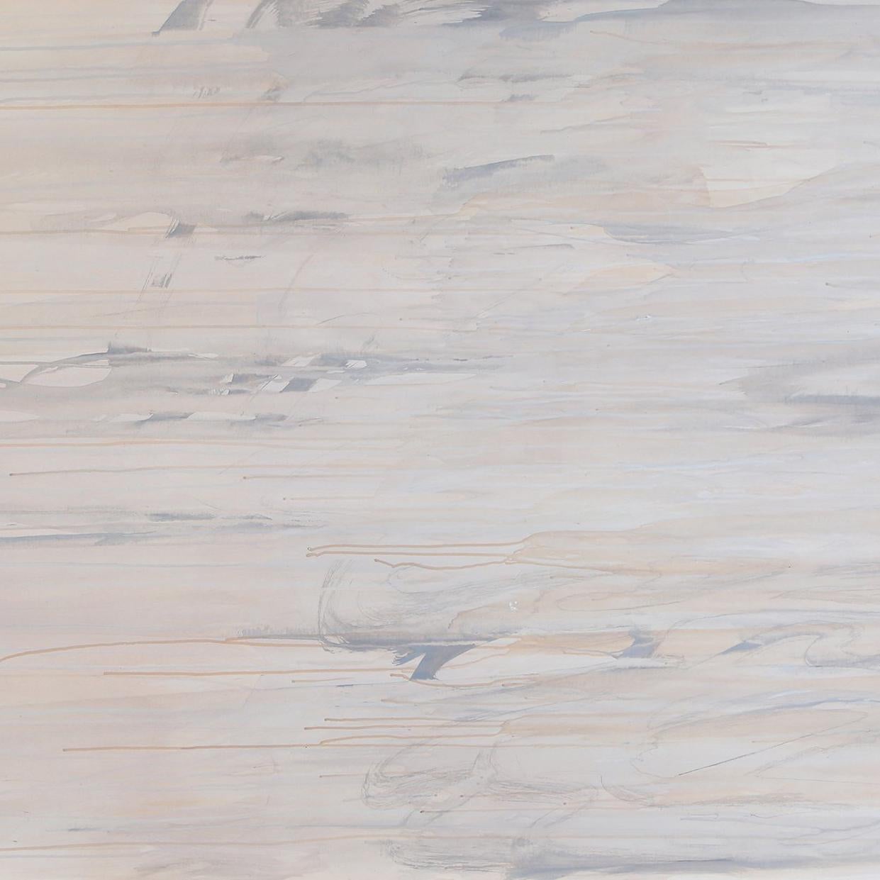 ETNOGRAPHICA 31 - Mixed Media Art Contemporaneo di Kim Fonder