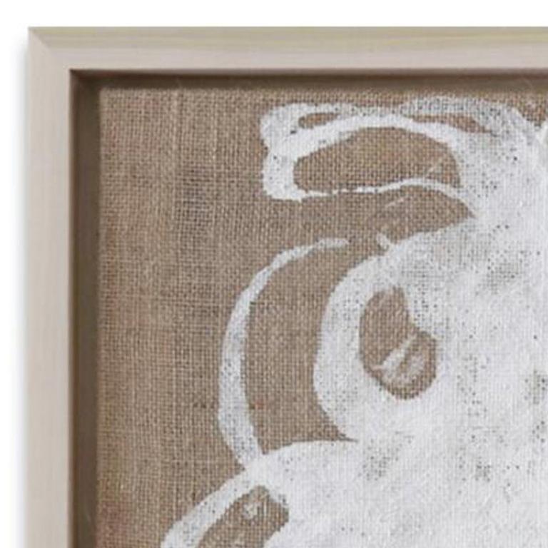 Kim Fonder, RORSCHACH XII en vente 1