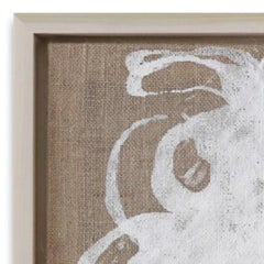 Kim Fonder, RORSCHACH XII