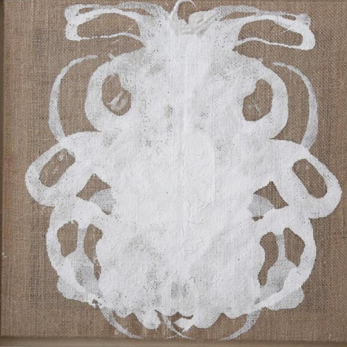 Kim Fonder, RORSCHACH XII en vente 3