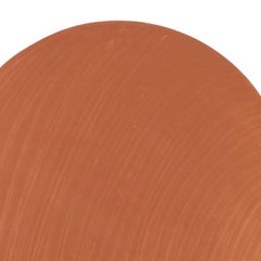 Orb 005