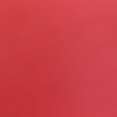 ORB 007