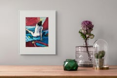 Dans le Chapelier fou