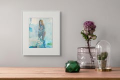 J. F. Sunday Festival