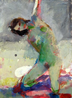 Ora è in Brasile