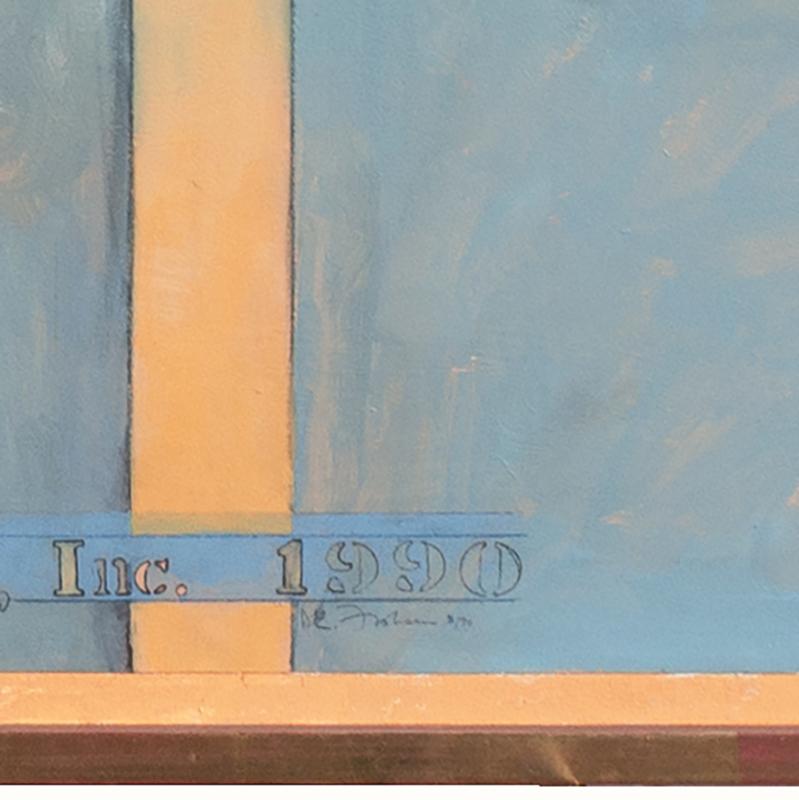 Baur-Schweitzer Malting Company