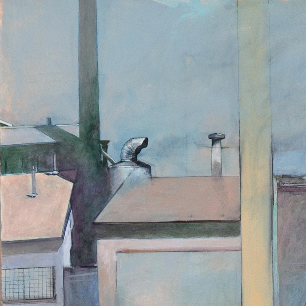 Baur-Schweitzer Malting Company