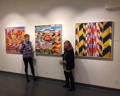 Kompression: Cautionary Tales