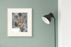 Inspirado en los álamos temblones