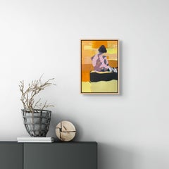 Saint-Tropez Palette