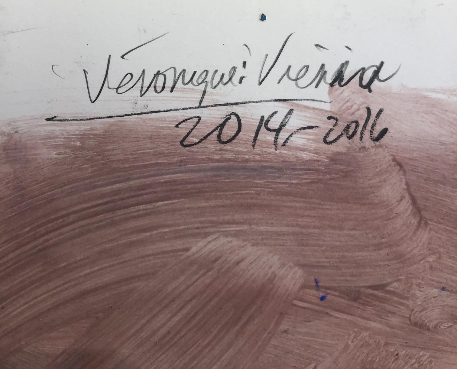 Veronique: Vienna 2