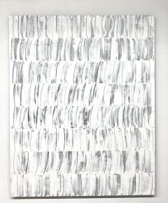Korean Contemporary Art by Kim Iljung - Abstract