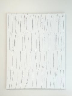 Korean Contemporary Art by Kim Iljung - Abstract